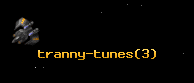 tranny-tunes