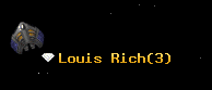 Louis Rich