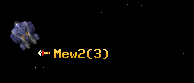 Mew2