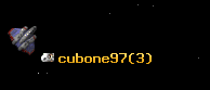 cubone97