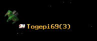Togepi69