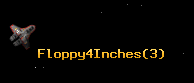 Floppy4Inches