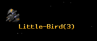 Little-Bird