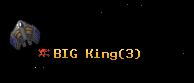 BIG King