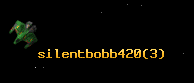 silentbobb420