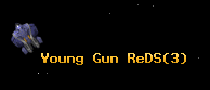 Young Gun ReDS