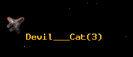 Devil___Cat
