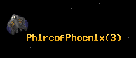 PhireofPhoenix