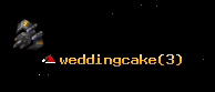 weddingcake