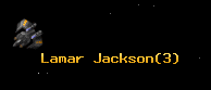 Lamar Jackson