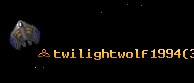 twilightwolf1994