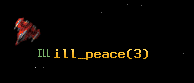 ill_peace
