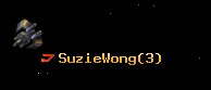 SuzieWong