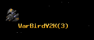 WarBirdY2K
