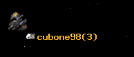 cubone98