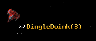 DingleDoink