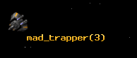 mad_trapper