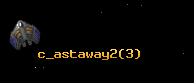 c_astaway2