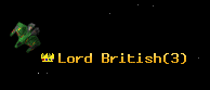 Lord British