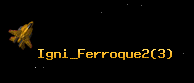 Igni_Ferroque2