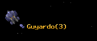 Guyardo