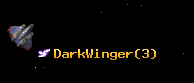 DarkWinger