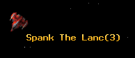 Spank The Lanc