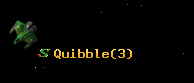 Quibble