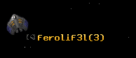 ferolif3l