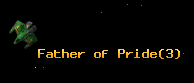 Father of Pride