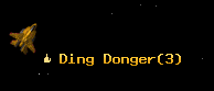 Ding Donger