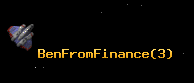 BenFromFinance