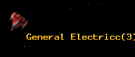 General Electricc