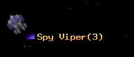 Spy Viper