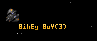 BikEy_BoY