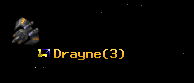 Drayne