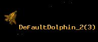 DefaultDolphin_2