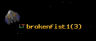 brokenfist1