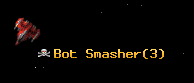 Bot Smasher