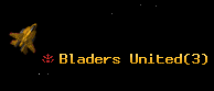 Bladers United