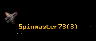 Spinmaster73