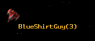 BlueShirtGuy