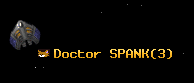Doctor SPANK