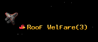 Roof Welfare