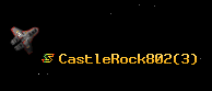 CastleRock802