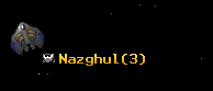 Nazghul