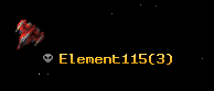 Element115