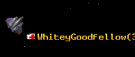 WhiteyGoodfellow