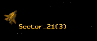 Sector_21