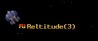 Reltitude